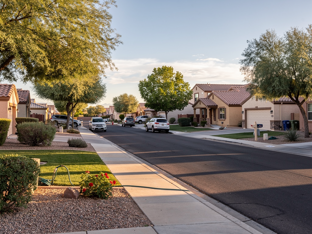 Phoenix Paintingca painting specialists