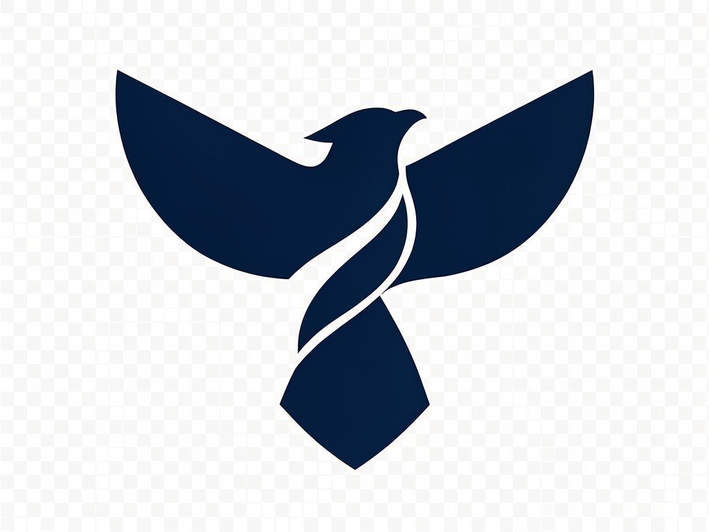 Phoenix Paintingca